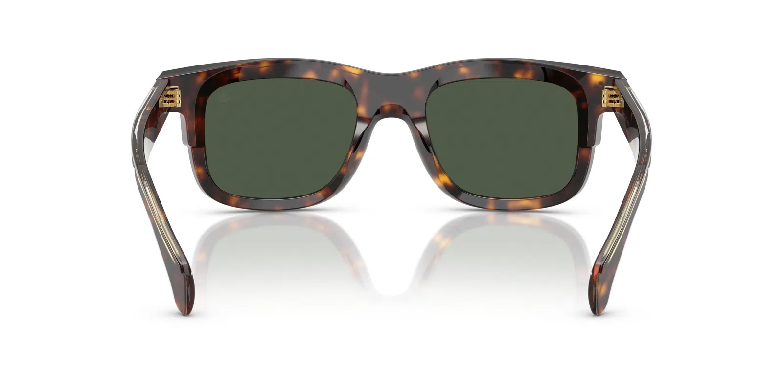 Moncler Claro 6004 Sunglasses - view 37